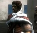 Shalim
