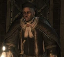 Jacopo de' Pazzi