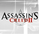 Trailer Debut de Assassin's Creed II