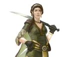 Bandida