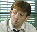 Roy Galloway