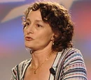 Nina Jacobson