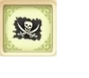 Dread Pirate