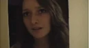 Jessica.jpg