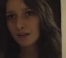 Jessica