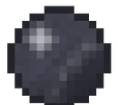 Silicon Wafer