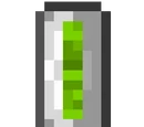 Uranium Cell