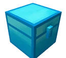 Diamond Chest