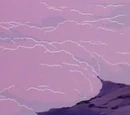 Sponge Fog