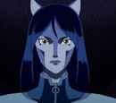 Panthera