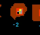 Tarpit Tomb/Map