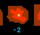 Stone Tomb/Map