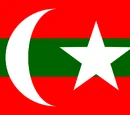 Khemed