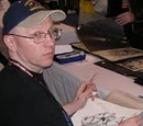Dan Berger