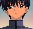 Masaya Aoyama