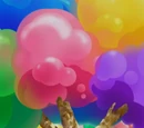 Jungummi