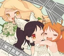 東方萃翠酒酔