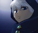 Koon Ran