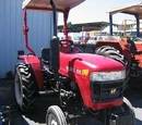 Goldbull JM200