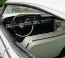 Hardtop