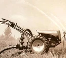 Ferrari (tractors)