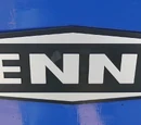 Dennis Specialist Vehicles