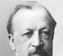 Nicolaus Otto