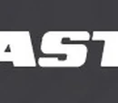 Astra SpA