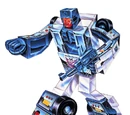 Breakdown (ug1)