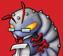Blinky