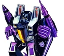 Skywarp (UG1)