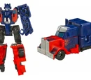 Optimus Prime (Movie)/toys