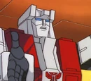 Silverbolt (G1)