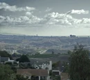 Carlsbad, California