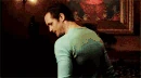 Tumblr l65en2Rxo11qcs3sko1 400.gif