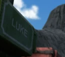 Shunting Yards
