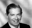 Milton Berle
