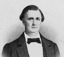 Charles Burton Mitchel
