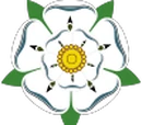 House of York