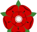 House of Lancaster