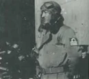 Mitsuo Fuchida