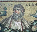 Agis II of Sparta