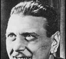 Otto Skorzeny