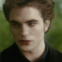 Vampire
