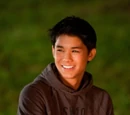 Gallery:Seth Clearwater