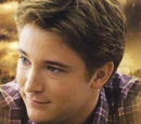 Mike Newton