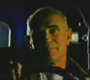 Commander Mason