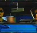 Dave & Mike