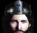Lord Blackthorn