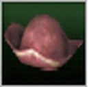 Admirals hat London.png